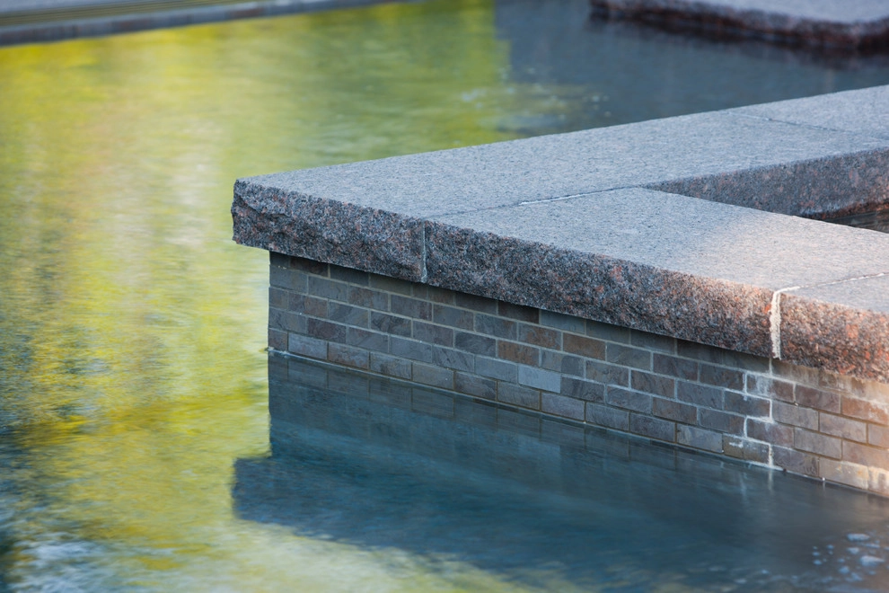 Ann Arbor Project by Zaremba & Company - Photo 6