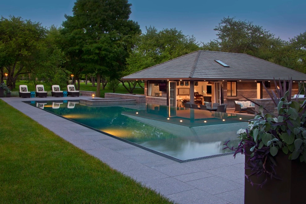 Ann Arbor Project by Zaremba & Company - Photo 5