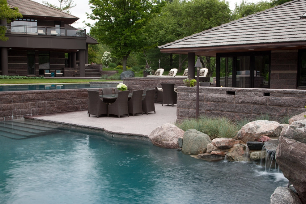Ann Arbor Project by Zaremba & Company - Photo 4