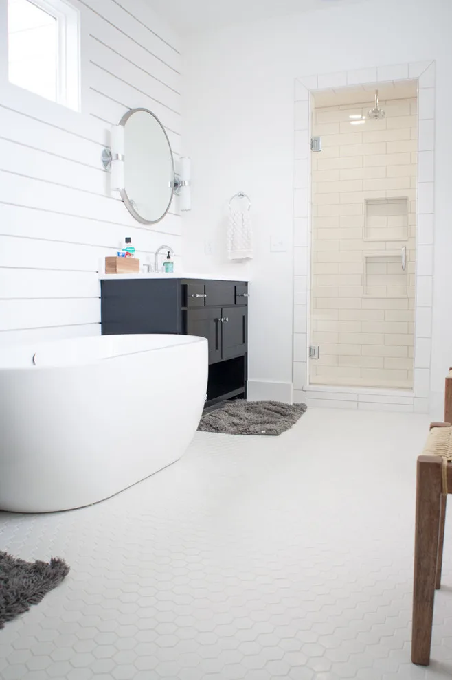 Doniphan Two-Story by Cardinal Crest Homes - Photo 59