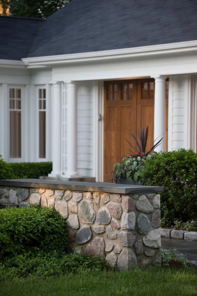 Washington Project by Zaremba & Company - Photo 10
