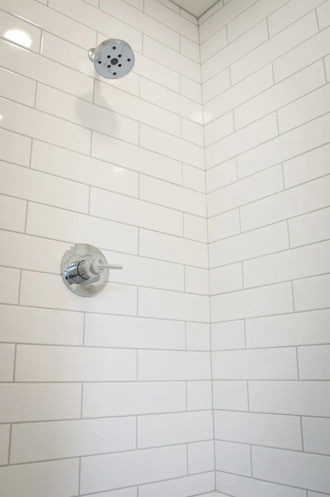 Doniphan Two-Story by Cardinal Crest Homes - Photo 103