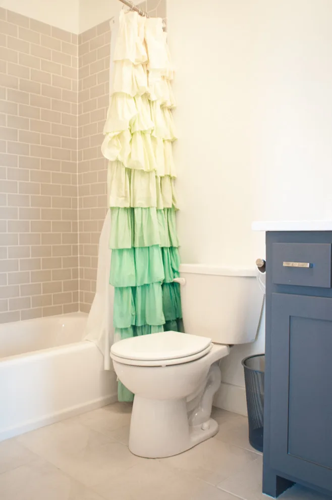 Doniphan Two-Story by Cardinal Crest Homes - Photo 5