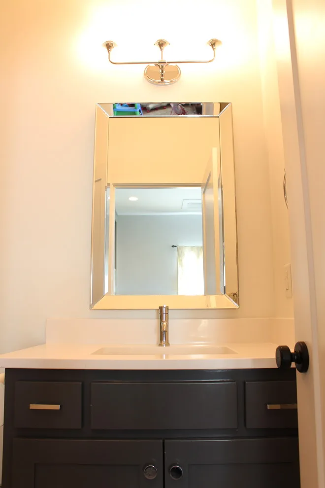 Doniphan Two-Story by Cardinal Crest Homes - Photo 107