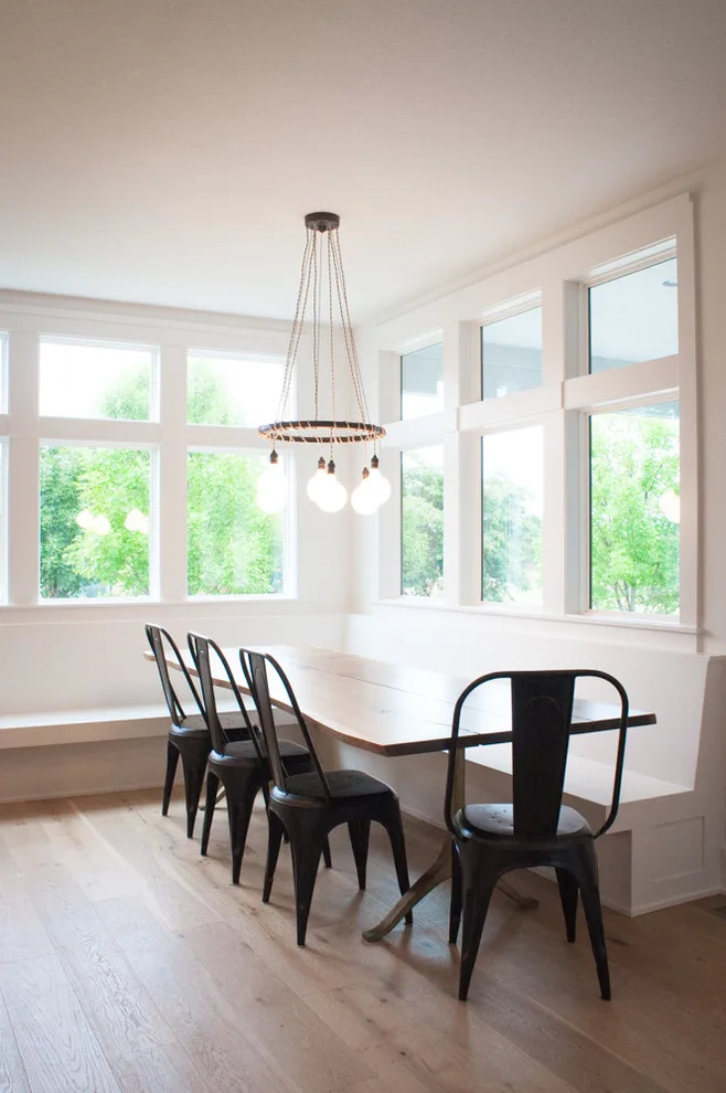 Doniphan Two-Story by Cardinal Crest Homes - Photo 111