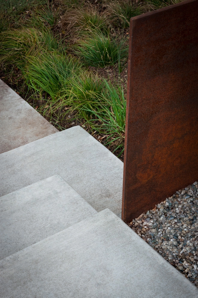 Steps by Zaremba & Company - Photo 13