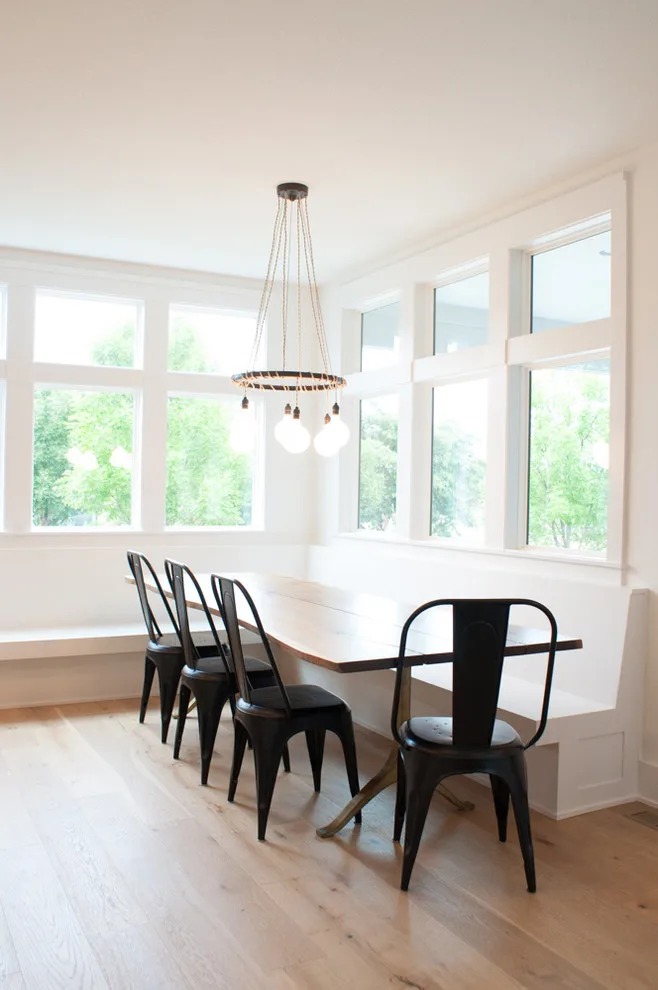Doniphan Two-Story by Cardinal Crest Homes - Photo 64