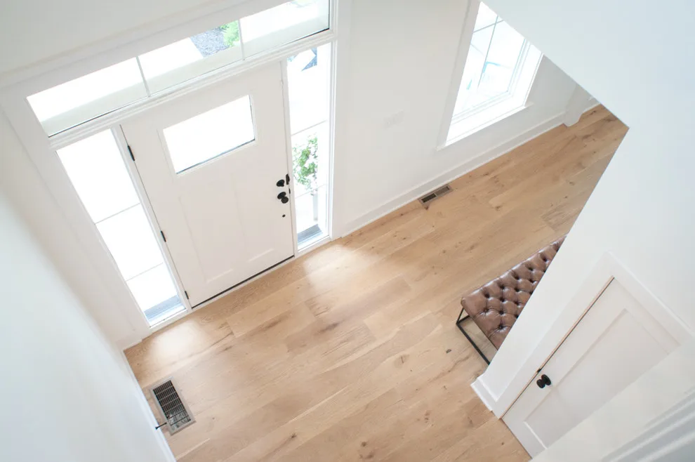 Doniphan Two-Story by Cardinal Crest Homes - Photo 96