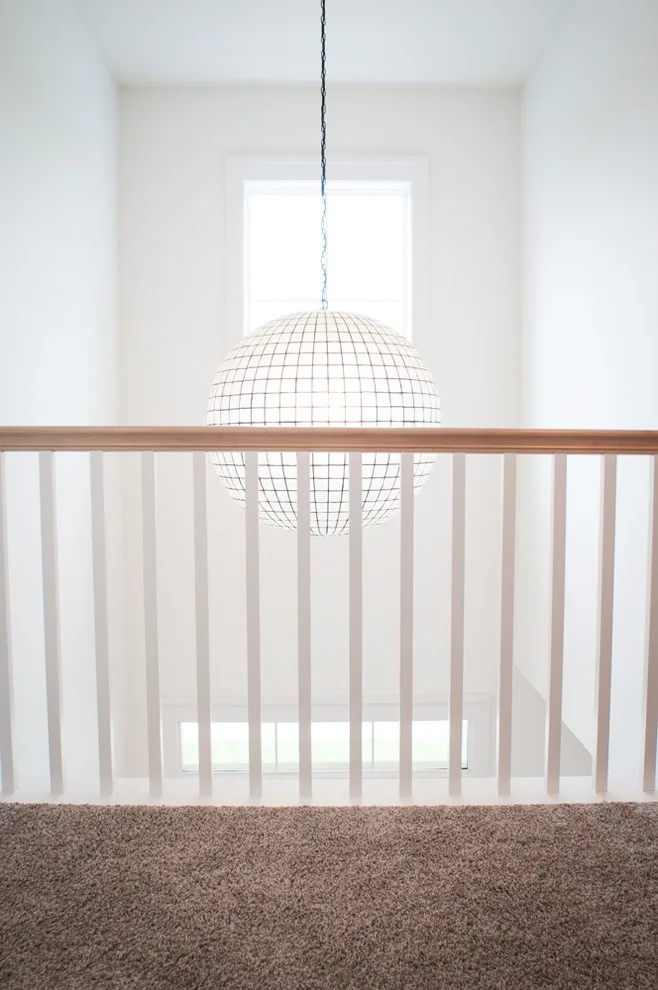 Doniphan Two-Story by Cardinal Crest Homes - Photo 38