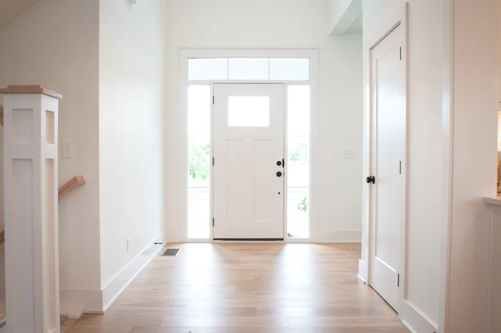 Doniphan Two-Story by Cardinal Crest Homes - Photo 63