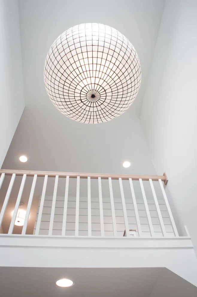 Doniphan Two-Story by Cardinal Crest Homes - Photo 108
