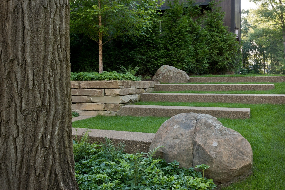 Steps by Zaremba & Company - Photo 14
