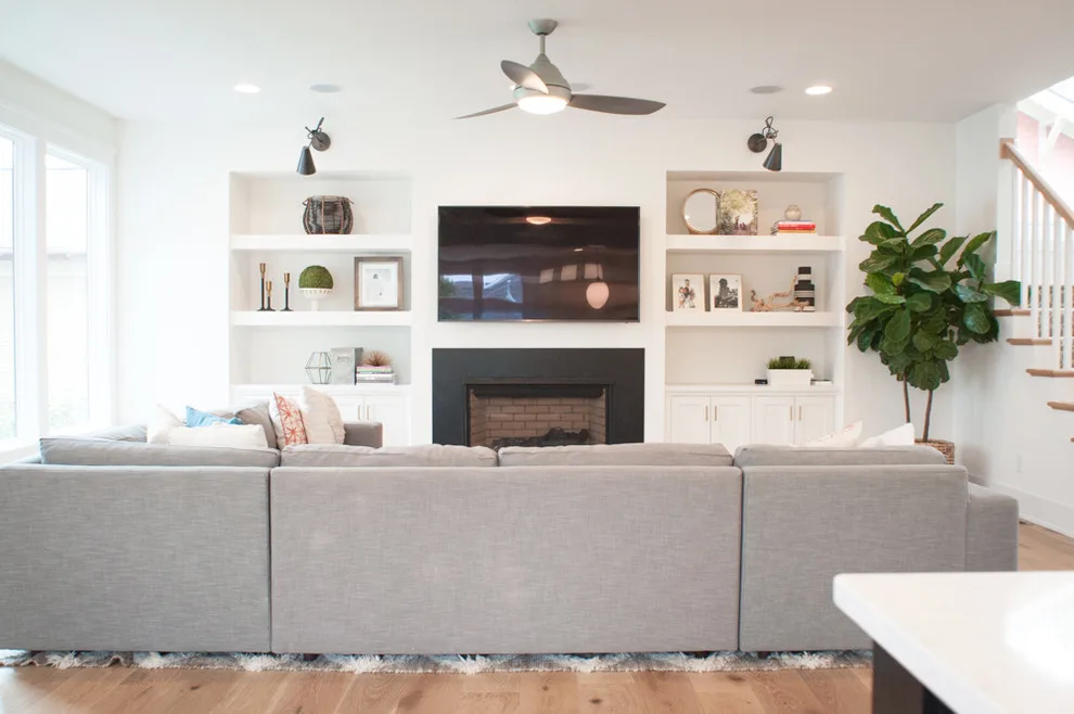 Doniphan Two-Story by Cardinal Crest Homes - Photo 69