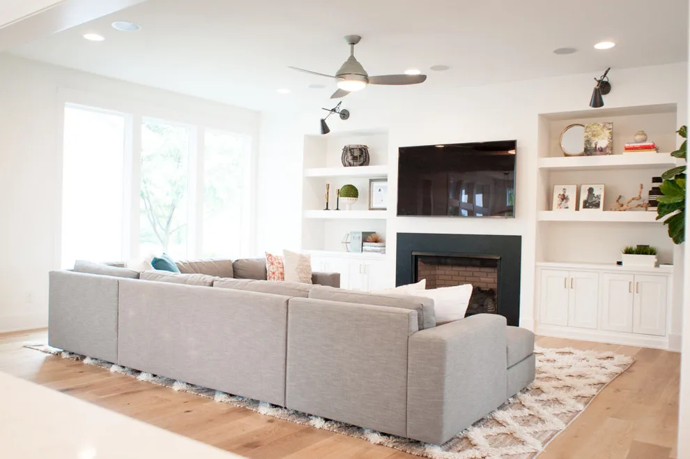 Doniphan Two-Story by Cardinal Crest Homes - Photo 110