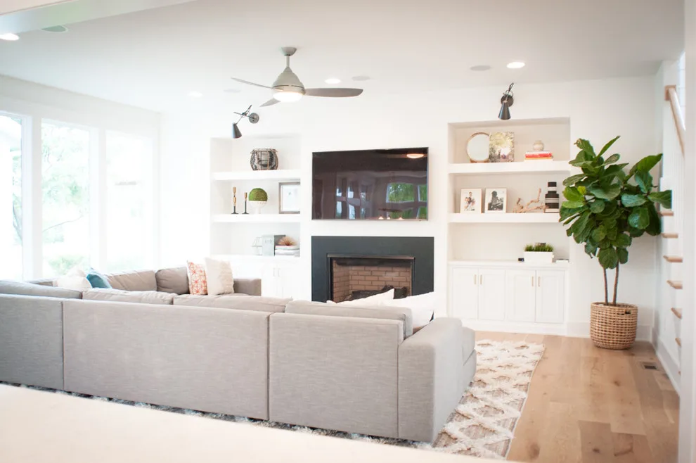 Doniphan Two-Story by Cardinal Crest Homes - Photo 49