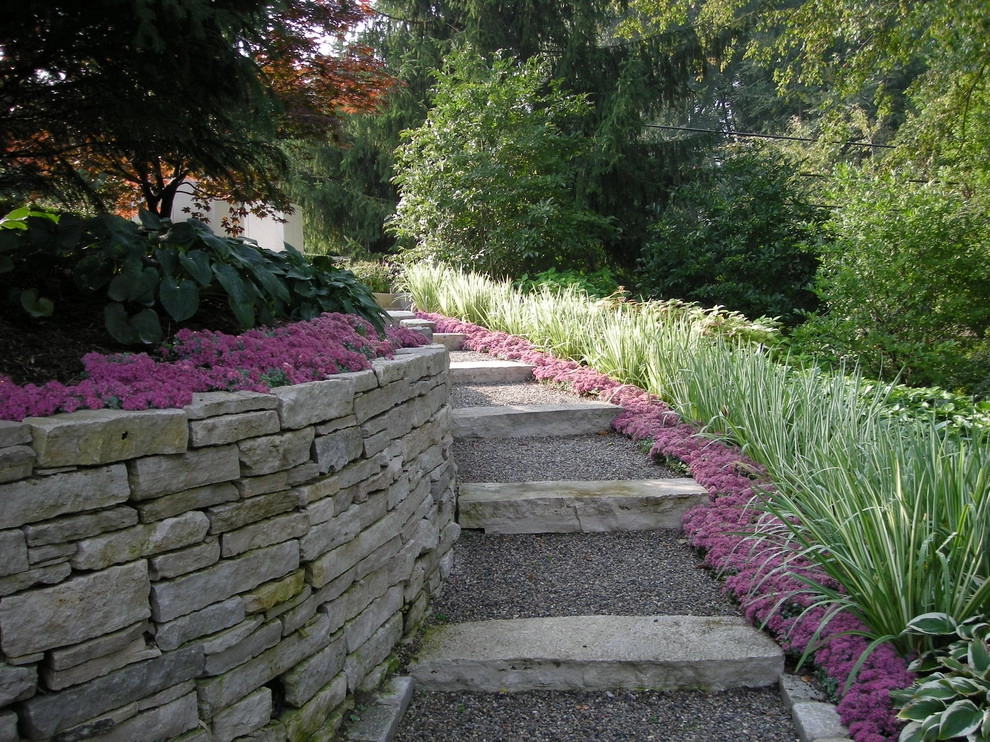 Steps by Zaremba & Company - Photo 4