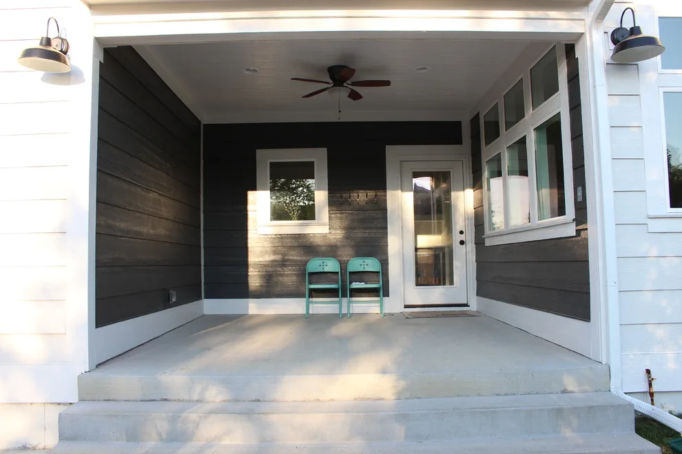 Doniphan Two-Story by Cardinal Crest Homes - Photo 7