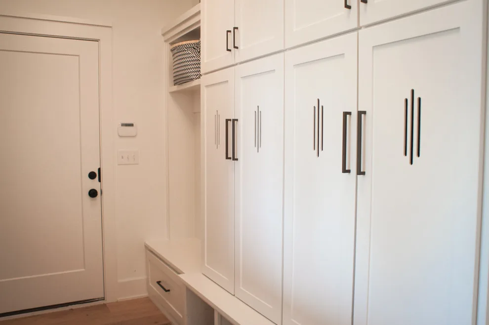 Doniphan Two-Story by Cardinal Crest Homes - Photo 90