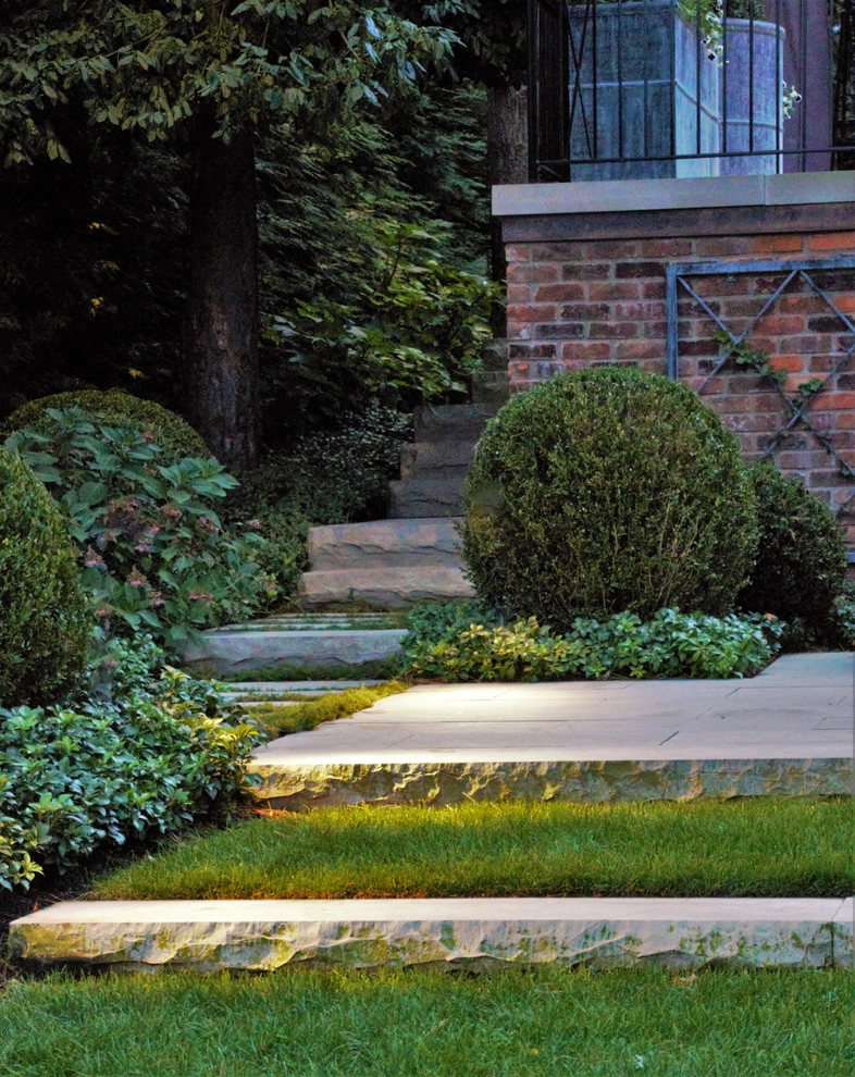 Steps by Zaremba & Company - Photo 6