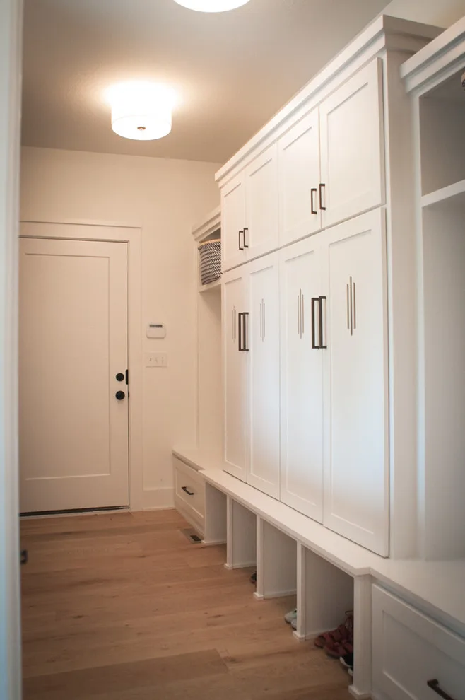Doniphan Two-Story by Cardinal Crest Homes - Photo 50
