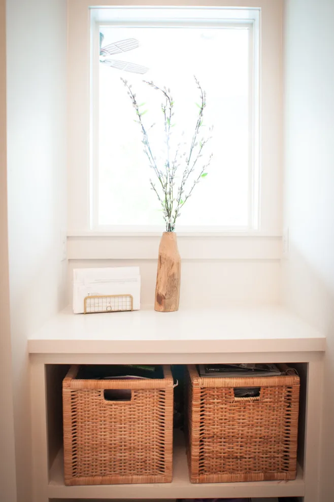 Doniphan Two-Story by Cardinal Crest Homes - Photo 35
