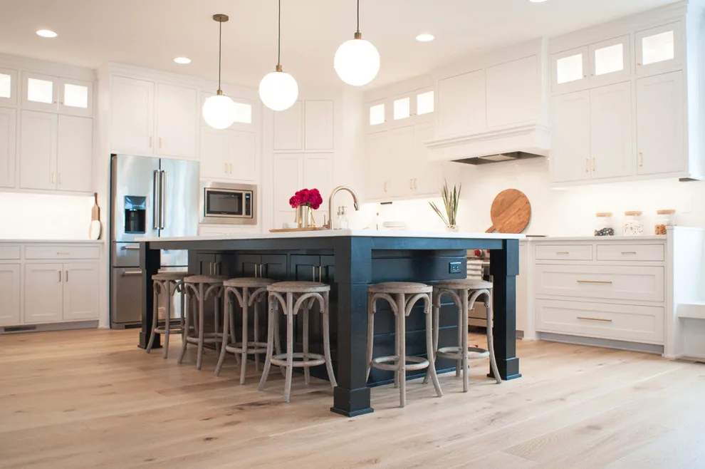 Doniphan Two-Story by Cardinal Crest Homes - Photo 113