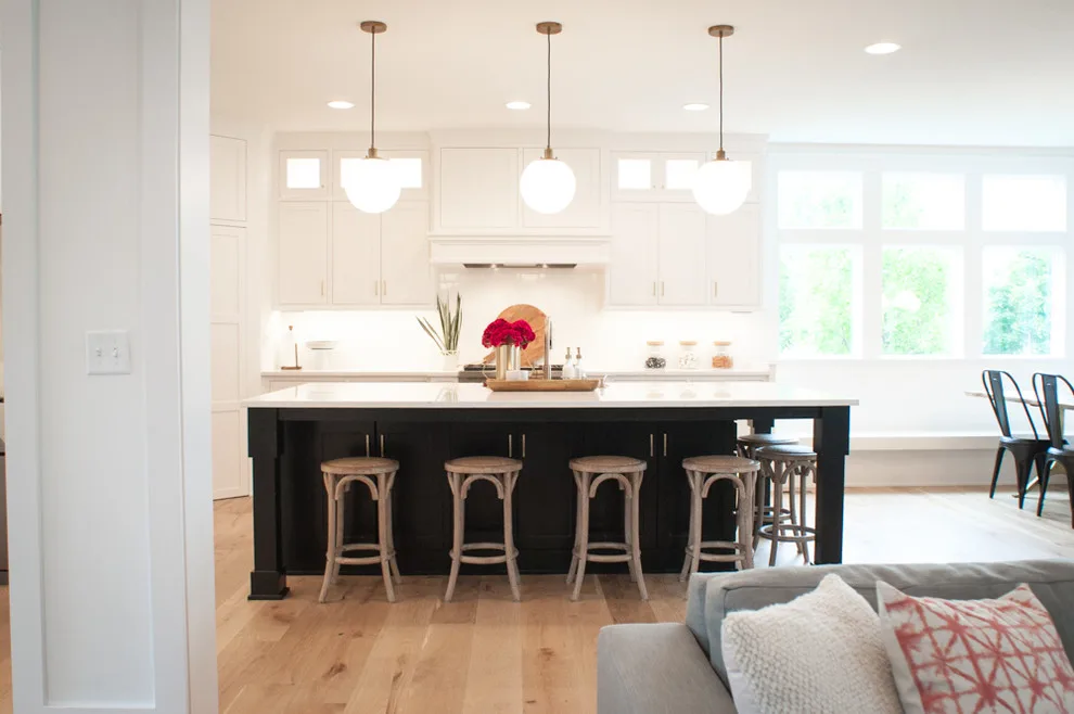 Doniphan Two-Story by Cardinal Crest Homes - Photo 51
