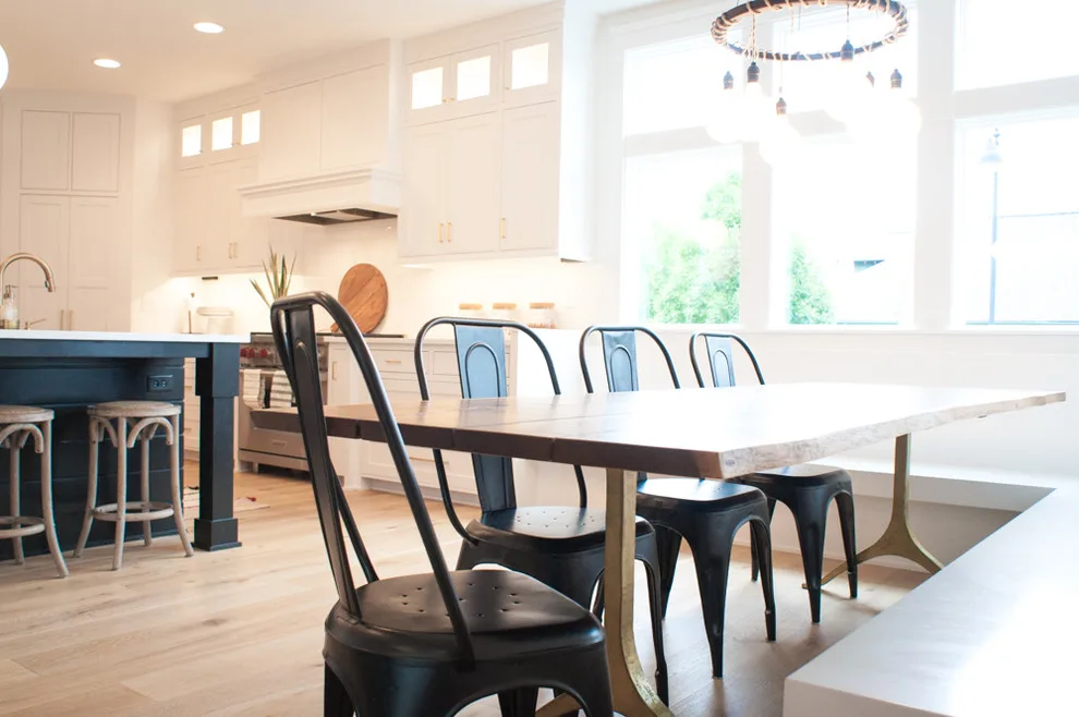 Doniphan Two-Story by Cardinal Crest Homes - Photo 60