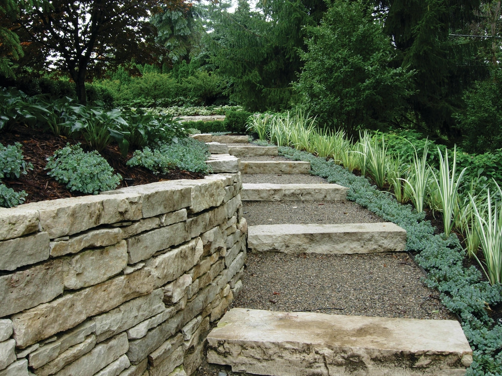 Steps by Zaremba & Company - Photo 19