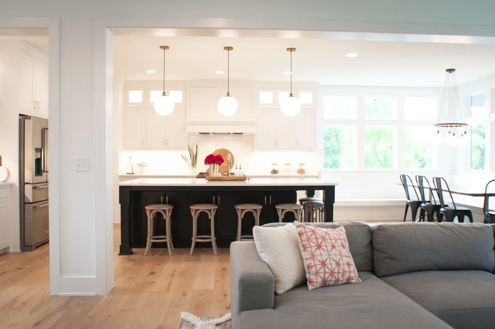 Doniphan Two-Story by Cardinal Crest Homes - Photo 78