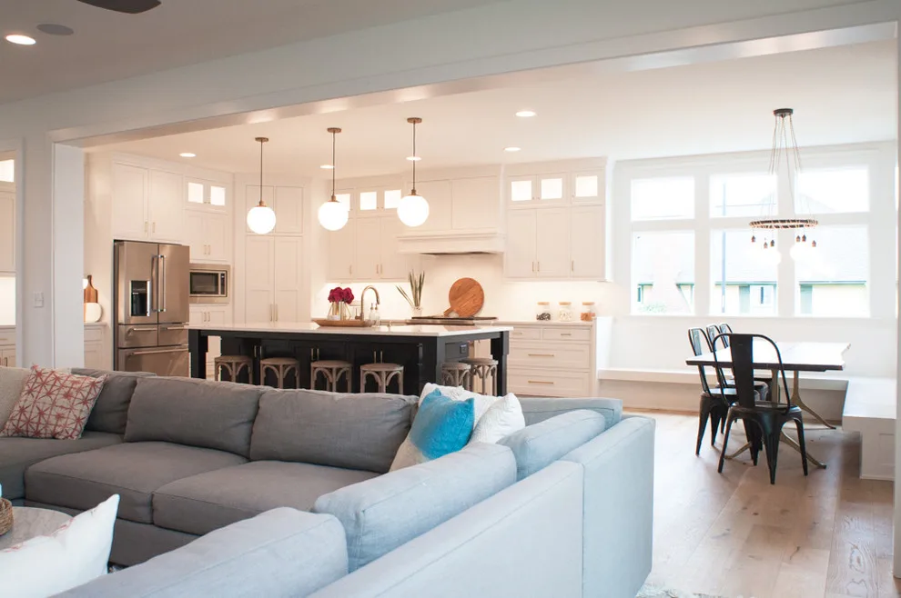 Doniphan Two-Story by Cardinal Crest Homes - Photo 88