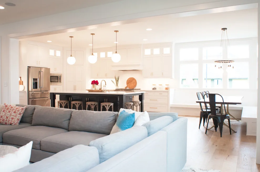Doniphan Two-Story by Cardinal Crest Homes - Photo 46