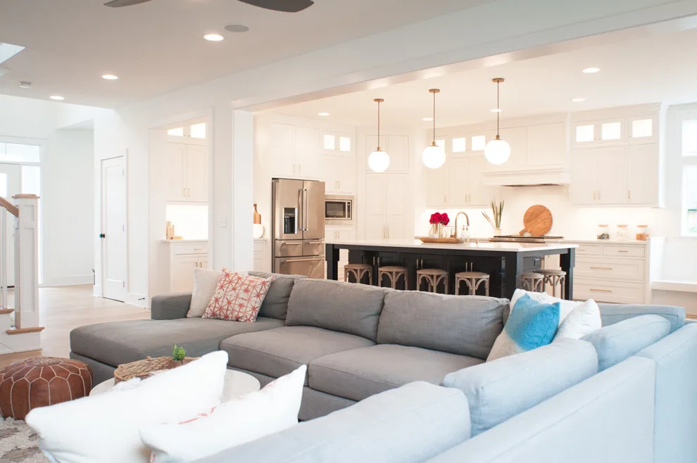 Doniphan Two-Story by Cardinal Crest Homes - Photo 92