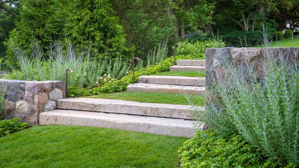 Steps by Zaremba & Company - Photo 20