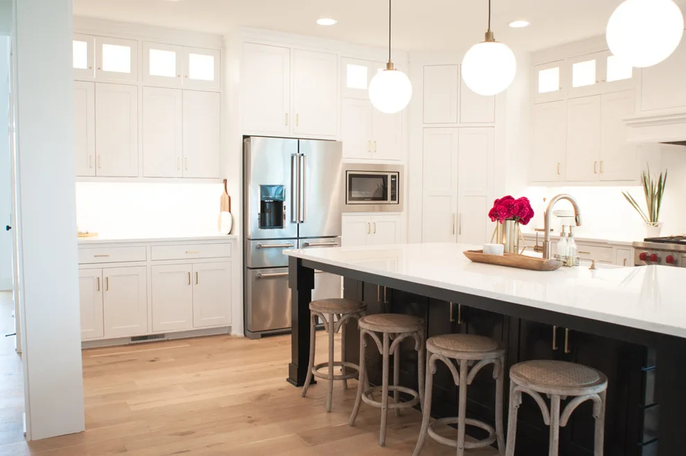 Doniphan Two-Story by Cardinal Crest Homes - Photo 73