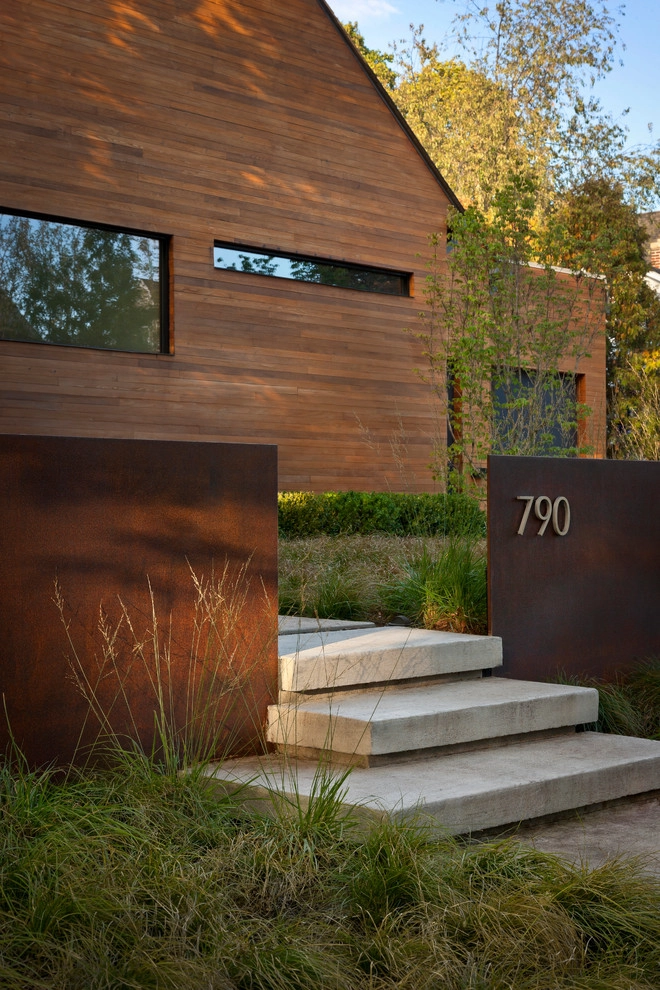 Steps by Zaremba & Company - Photo 9