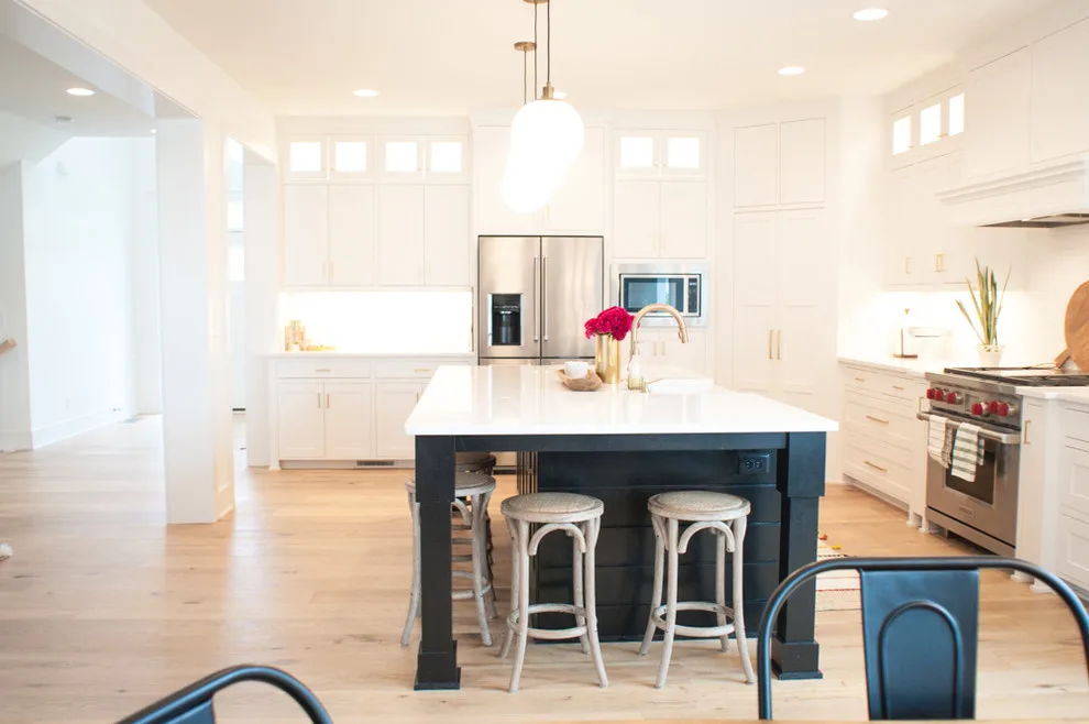 Doniphan Two-Story by Cardinal Crest Homes - Photo 8