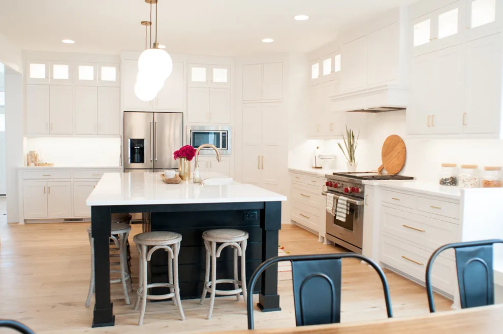 Doniphan Two-Story by Cardinal Crest Homes - Photo 36