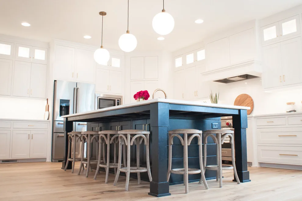 Doniphan Two-Story by Cardinal Crest Homes - Photo 114