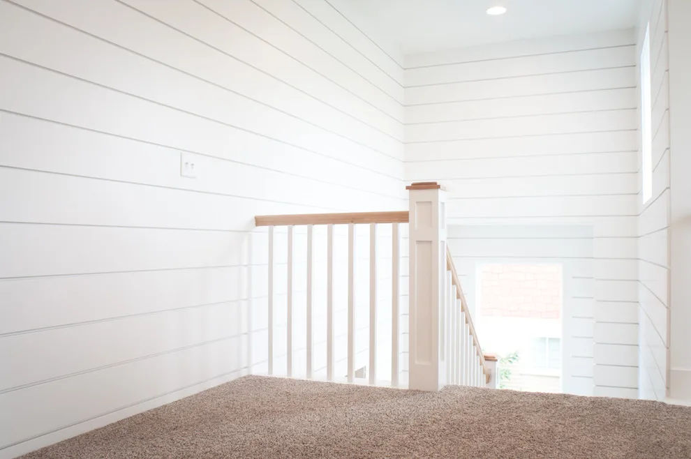 Doniphan Two-Story by Cardinal Crest Homes - Photo 101
