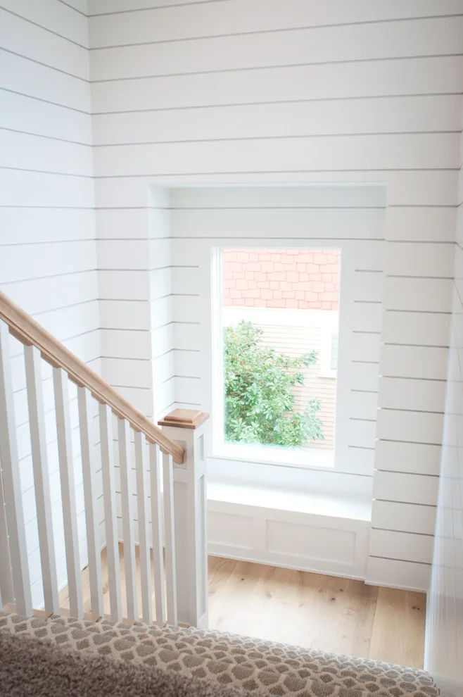 Doniphan Two-Story by Cardinal Crest Homes - Photo 116
