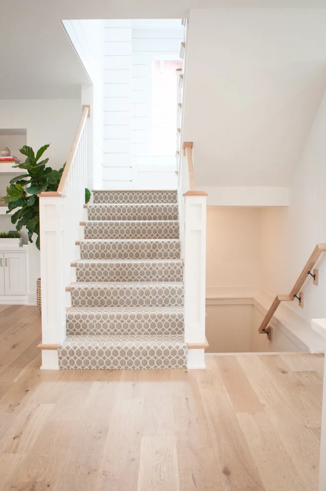 Doniphan Two-Story by Cardinal Crest Homes - Photo 100