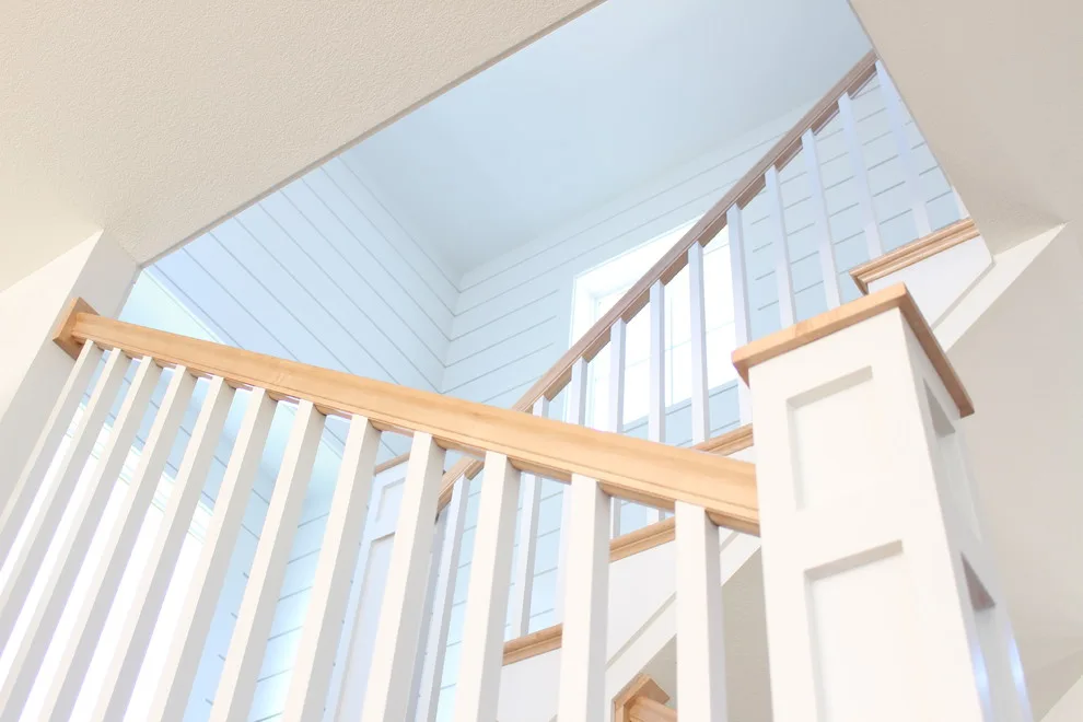 Doniphan Two-Story by Cardinal Crest Homes - Photo 56