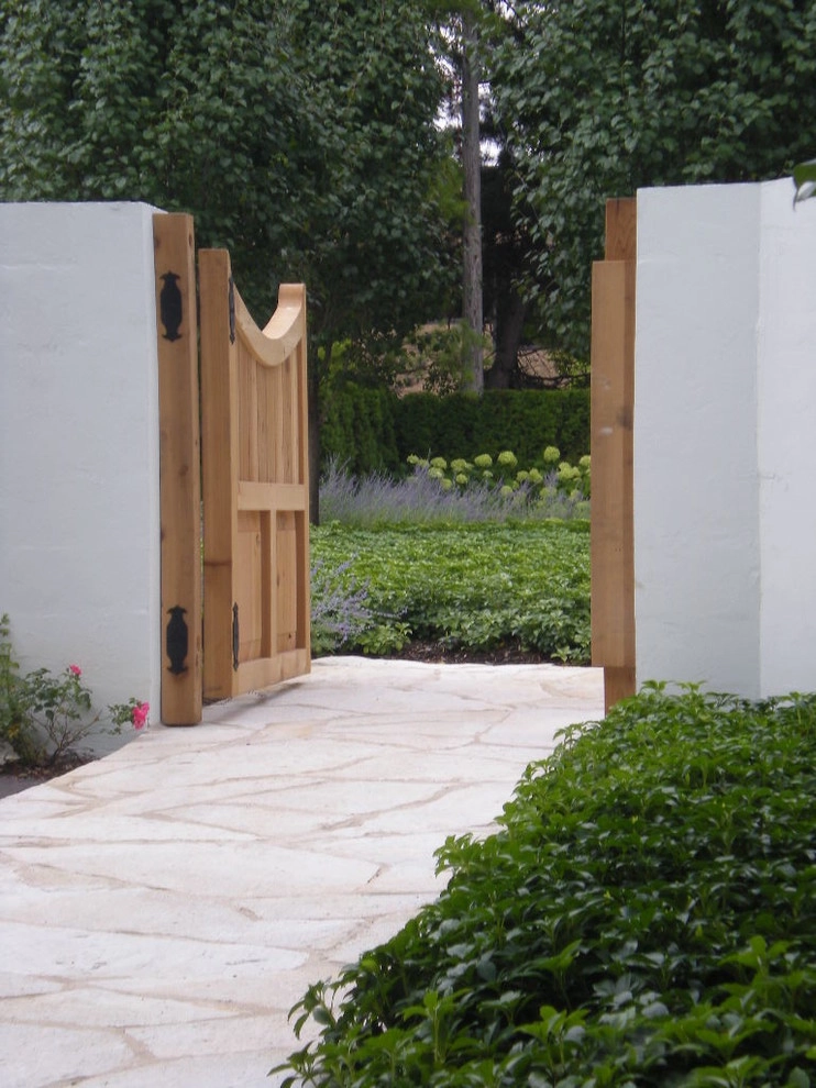Gates by Zaremba & Company - Photo 5
