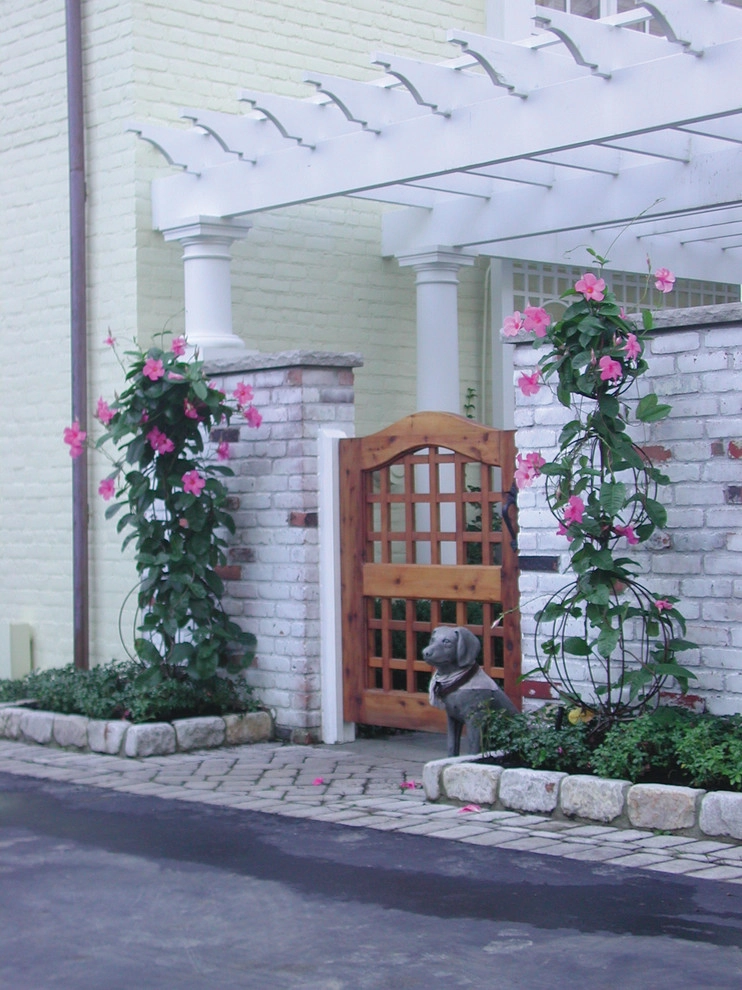 Gates by Zaremba & Company - Photo 6