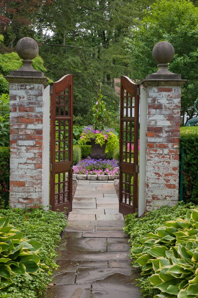 Gates by Zaremba & Company - Photo 8