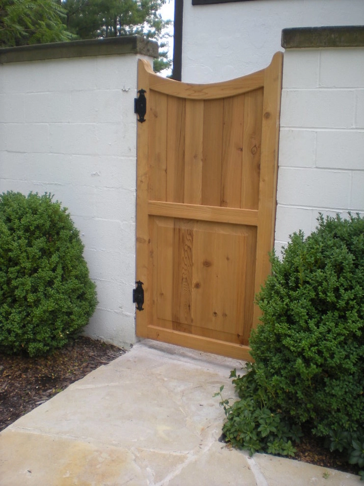 Gates by Zaremba & Company - Photo 9