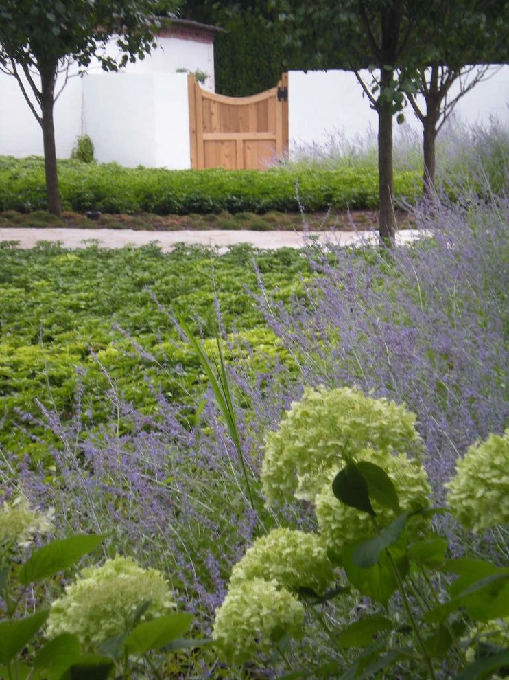 Gates by Zaremba & Company - Photo 10