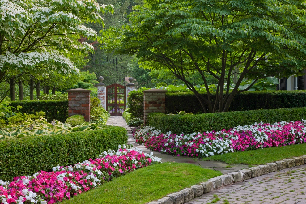 Gates by Zaremba & Company - Photo 2