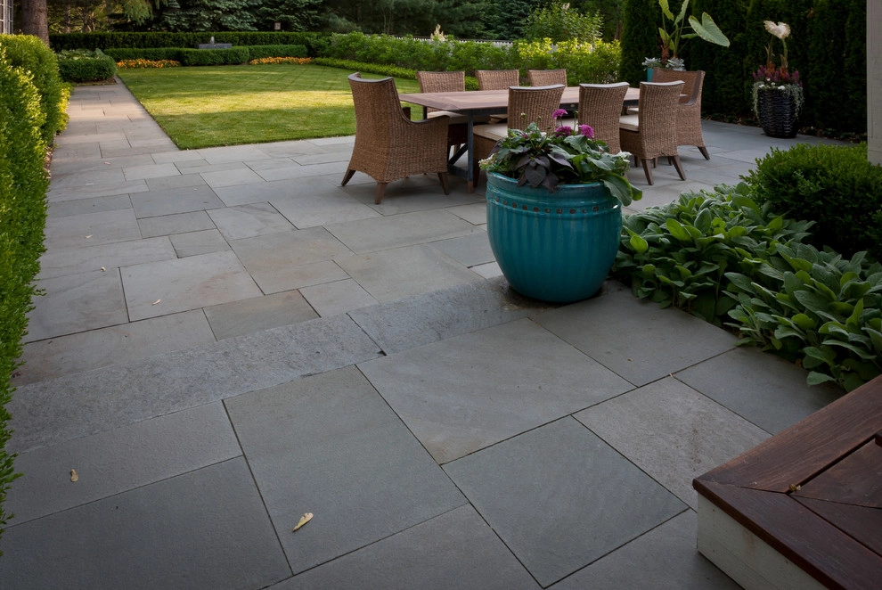 Village of Clarkston Project by Zaremba & Company - Photo 5